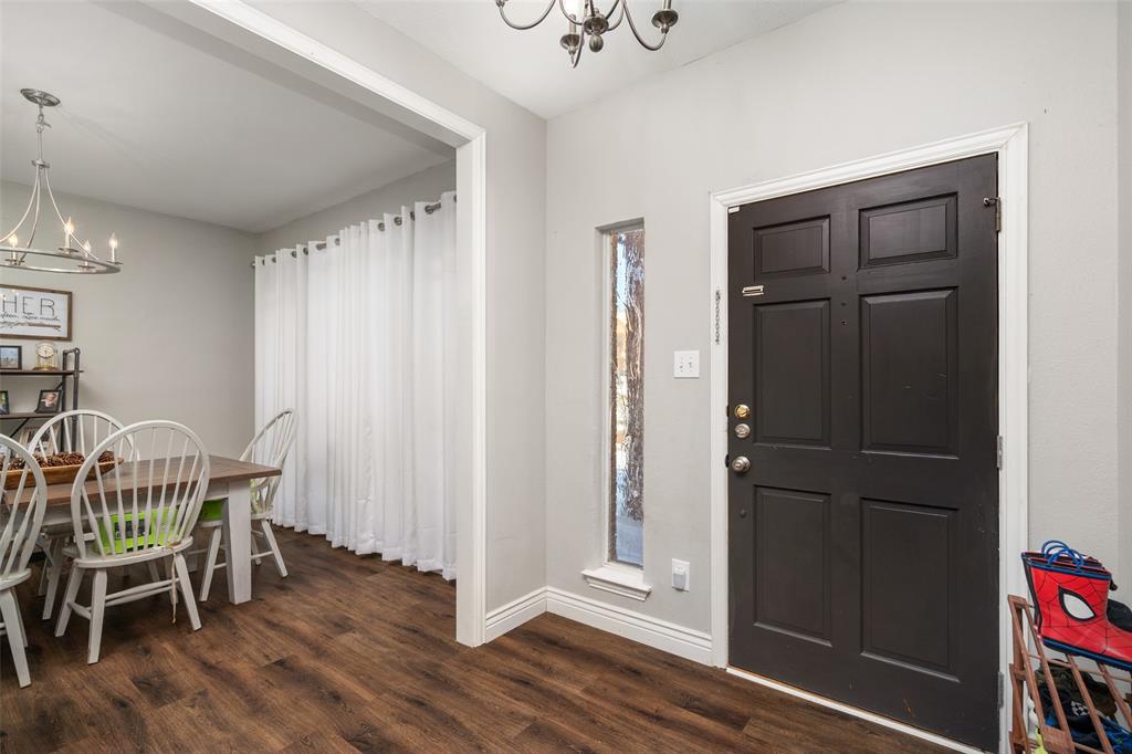 Pebblebrook Ph 2 - Residential