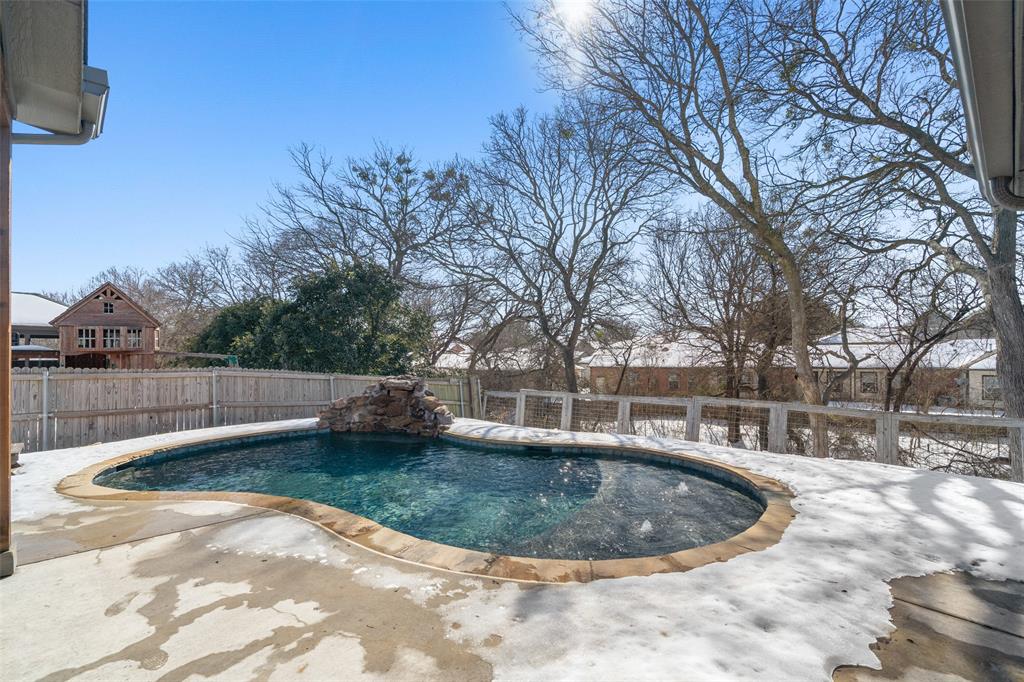 Pebblebrook Ph 2 - Residential