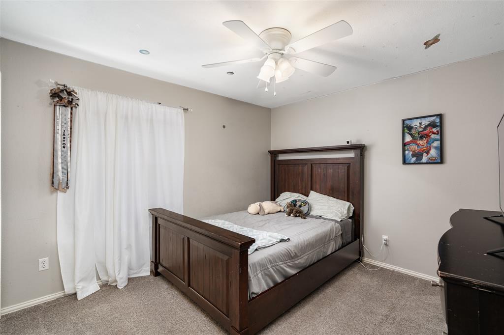 Pebblebrook Ph 2 - Residential