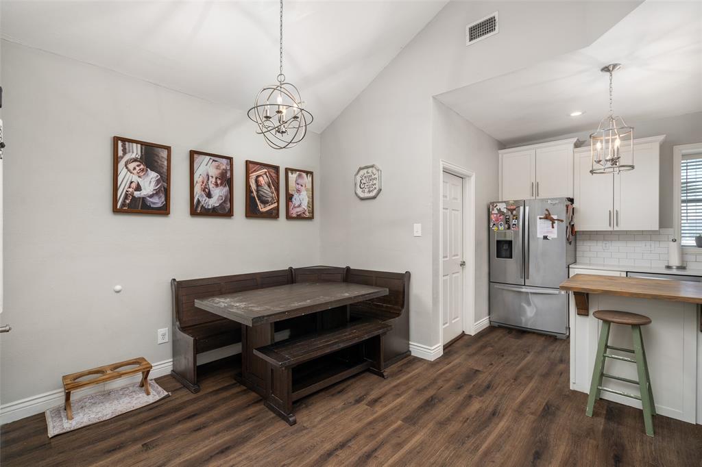 Pebblebrook Ph 2 - Residential