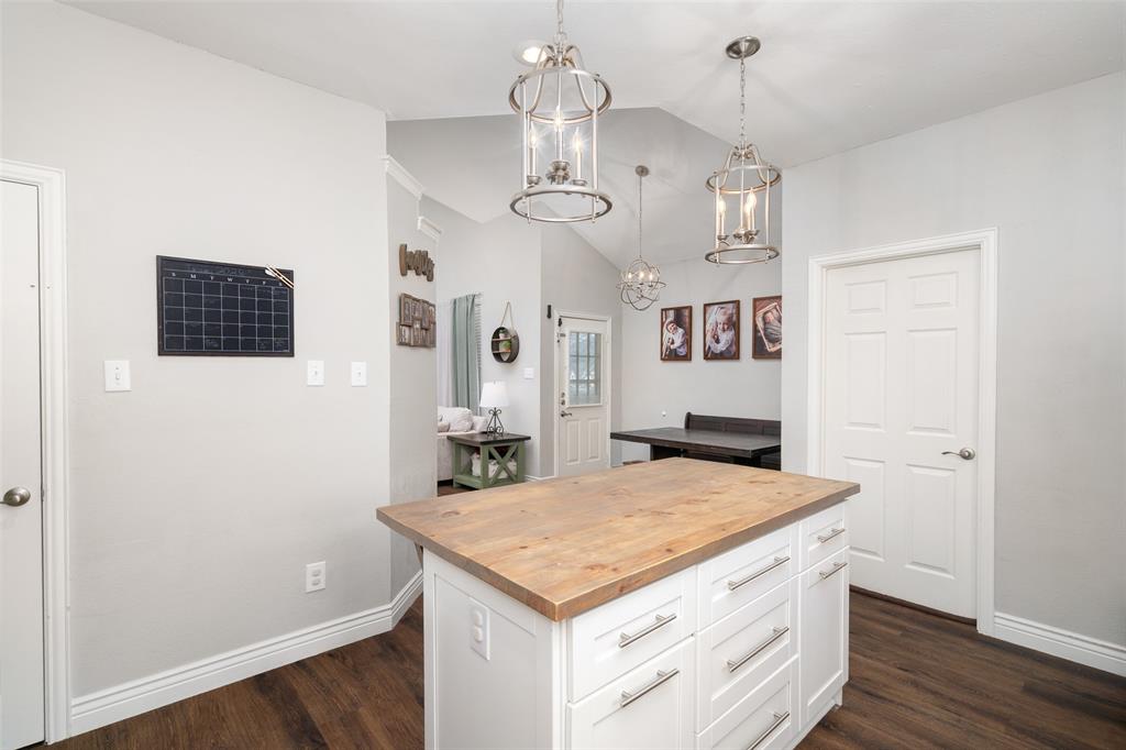 Pebblebrook Ph 2 - Residential