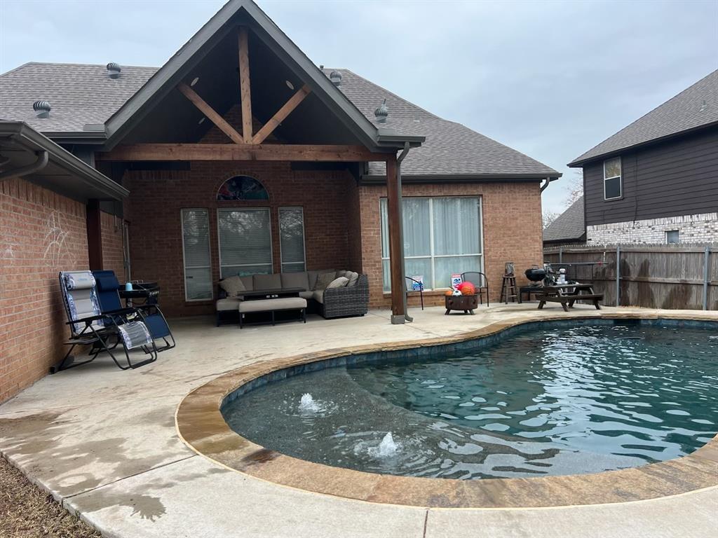 Pebblebrook Ph 2 - Residential