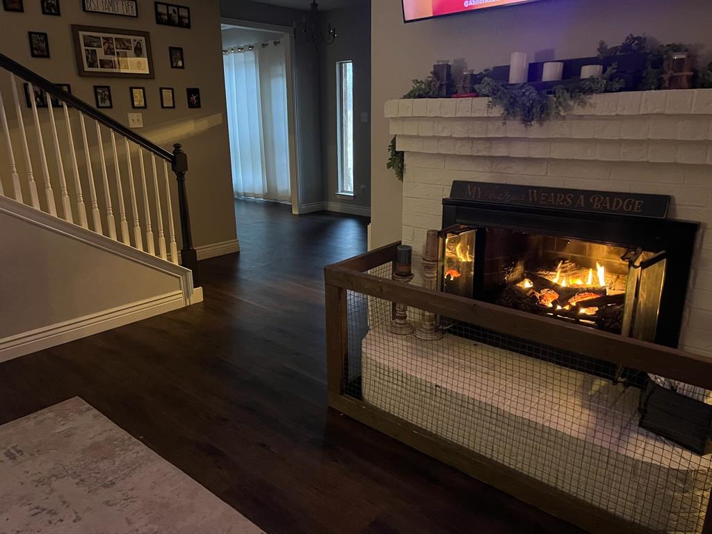 Pebblebrook Ph 2 - Residential