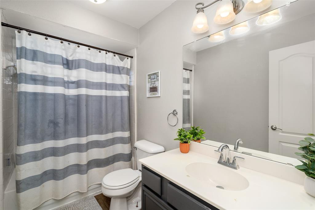 Pebblebrook Ph 2 - Residential