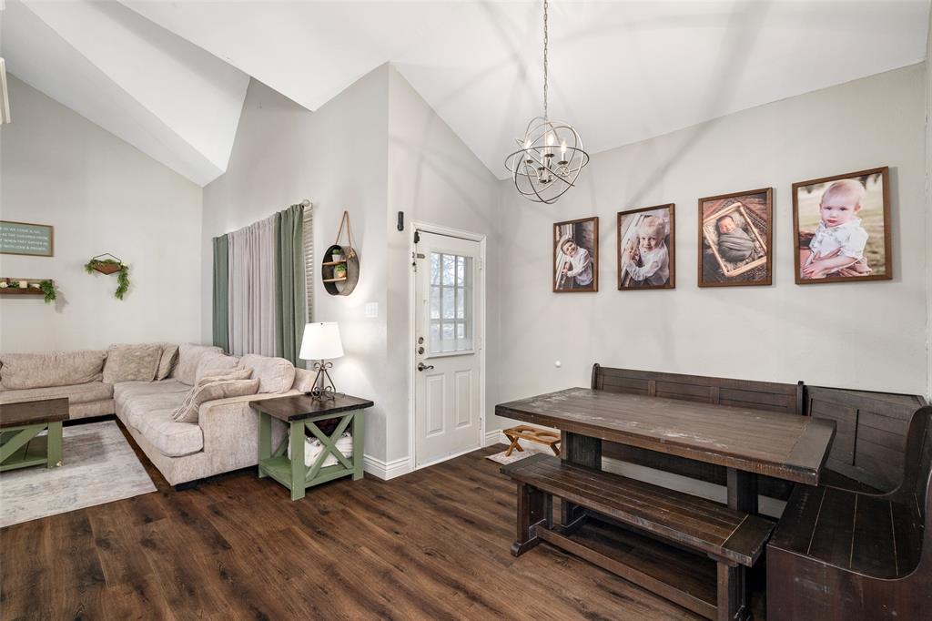 Pebblebrook Ph 2 - Residential