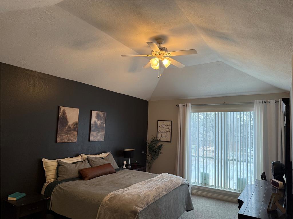 Pebblebrook Ph 2 - Residential