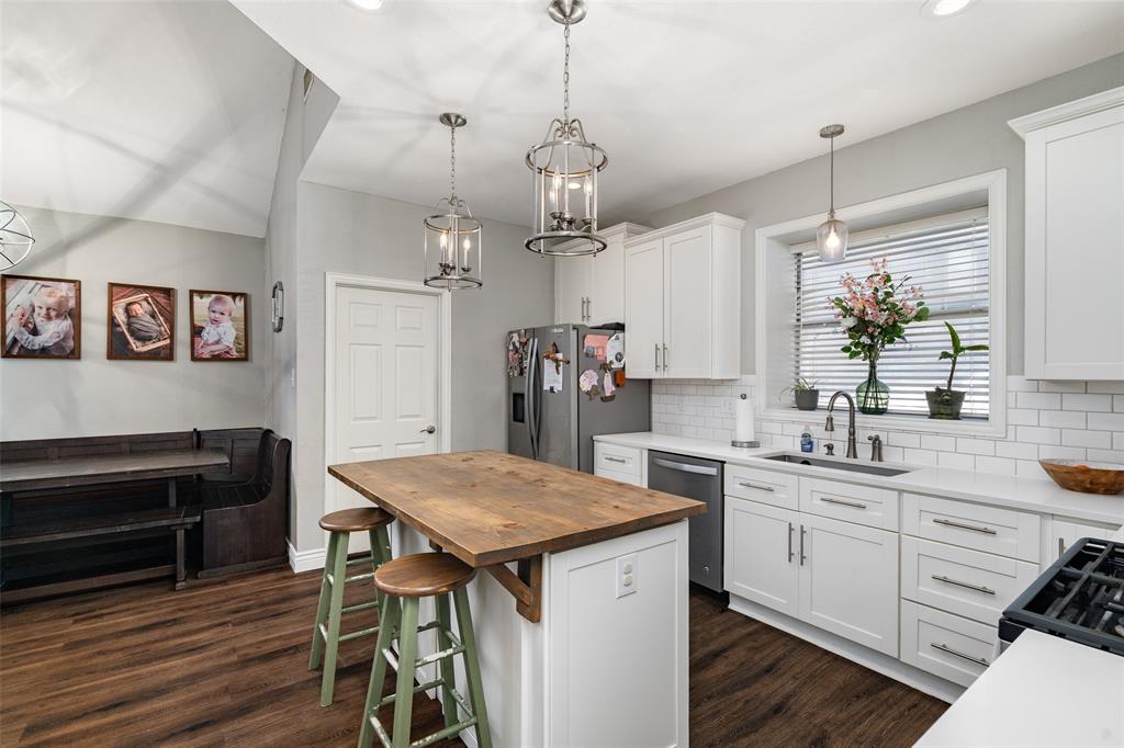 Pebblebrook Ph 2 - Residential