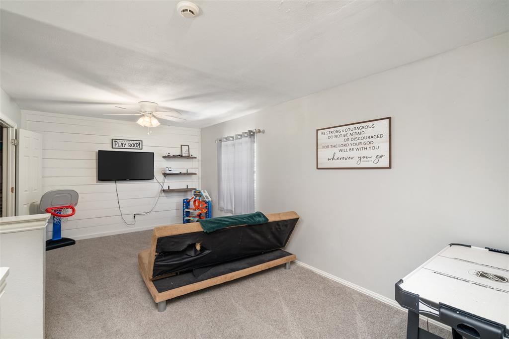 Pebblebrook Ph 2 - Residential