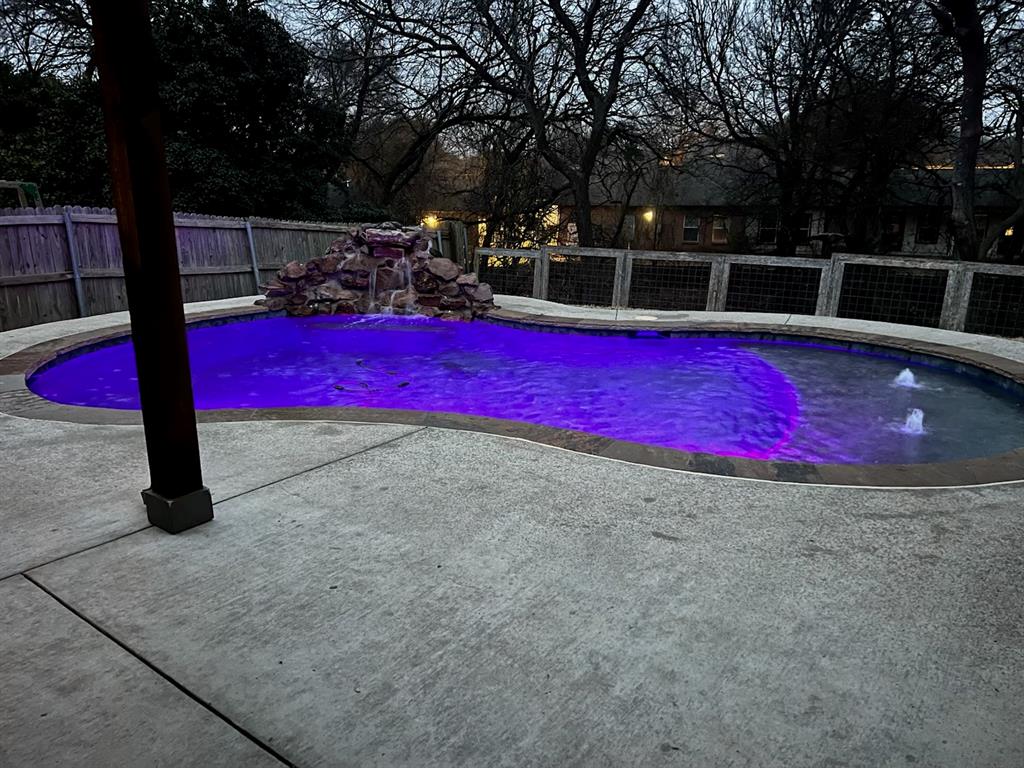 Pebblebrook Ph 2 - Residential