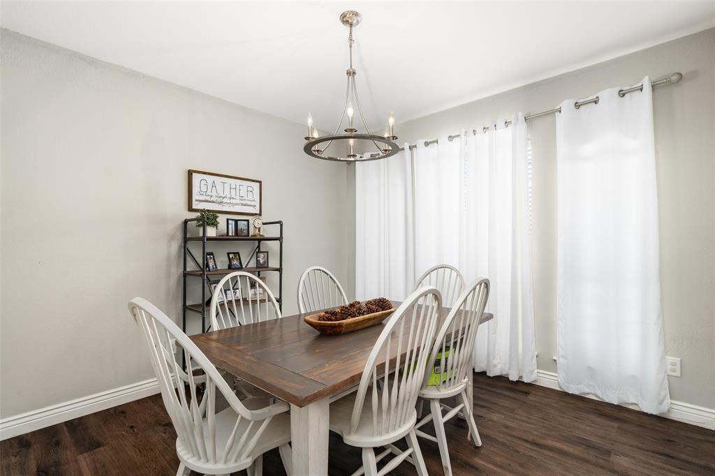 Pebblebrook Ph 2 - Residential