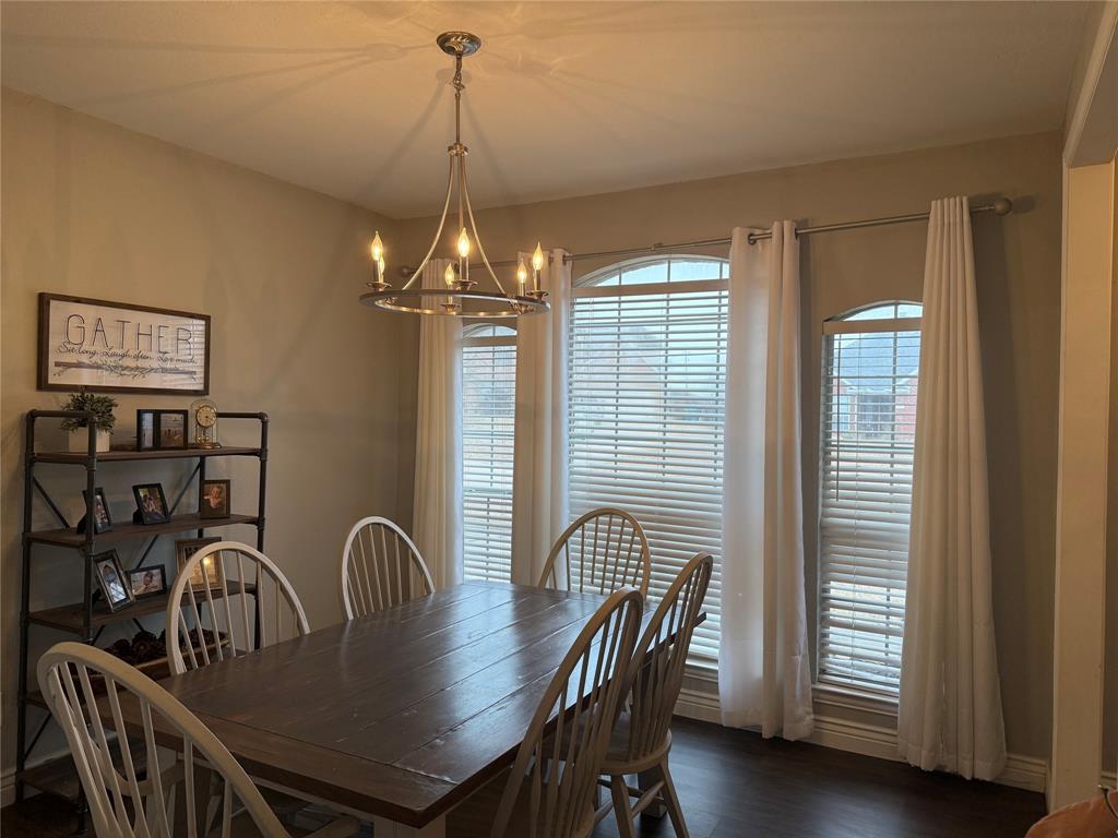 Pebblebrook Ph 2 - Residential