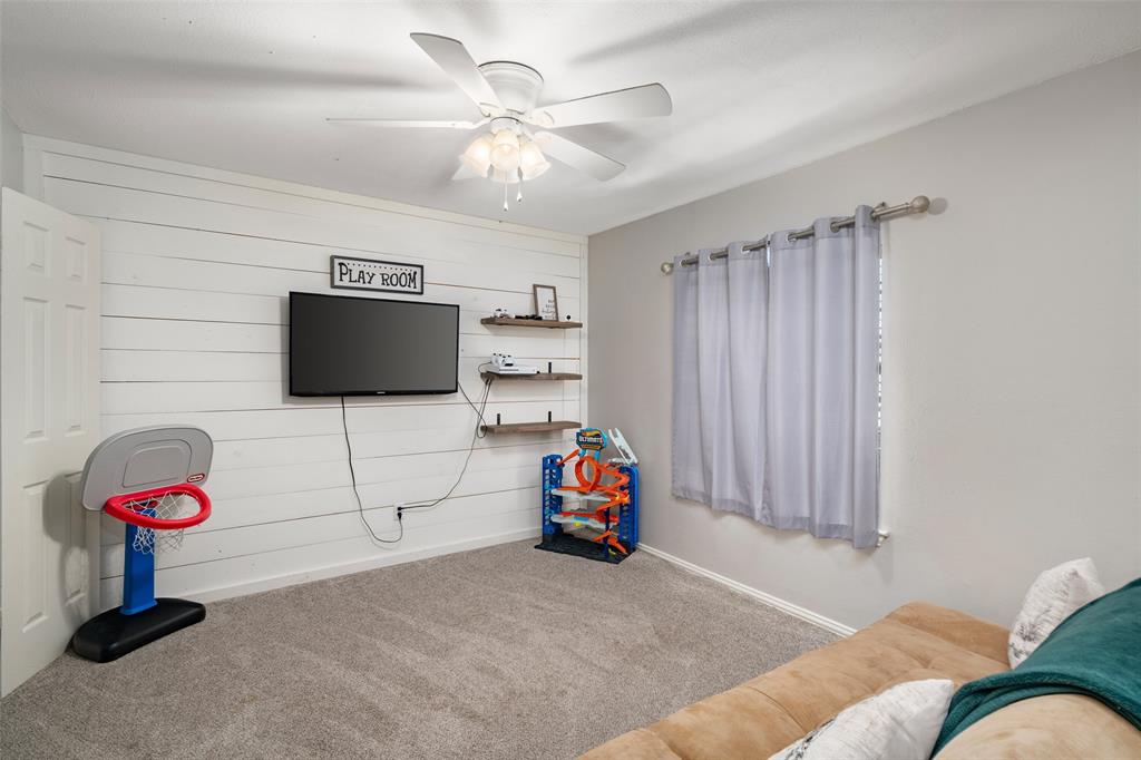 Pebblebrook Ph 2 - Residential