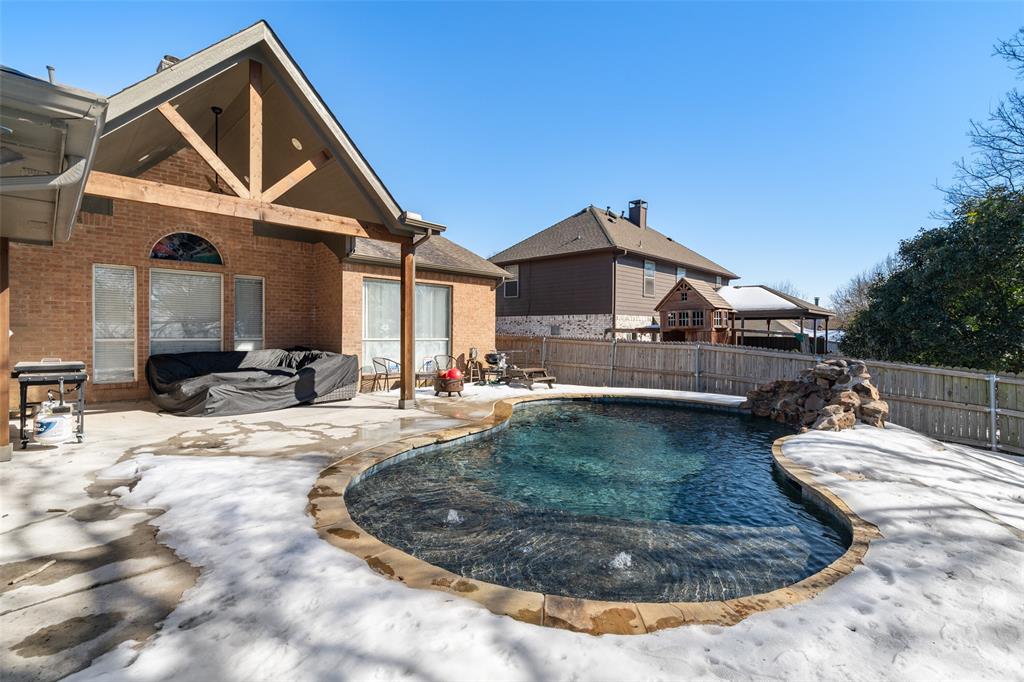 Pebblebrook Ph 2 - Residential