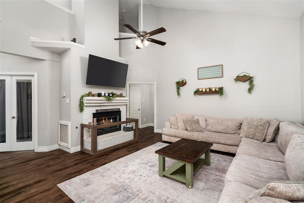 Pebblebrook Ph 2 - Residential