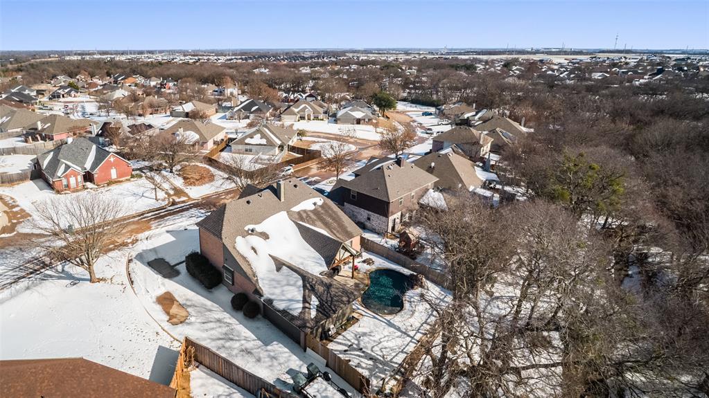 Pebblebrook Ph 2 - Residential