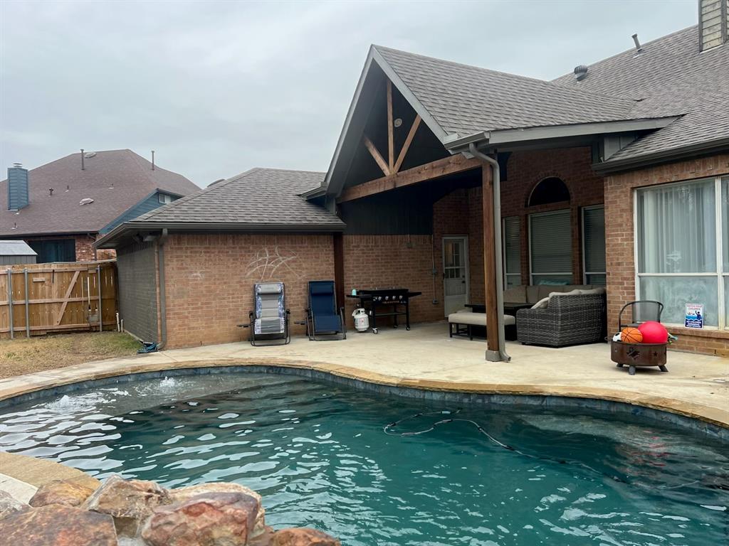 Pebblebrook Ph 2 - Residential