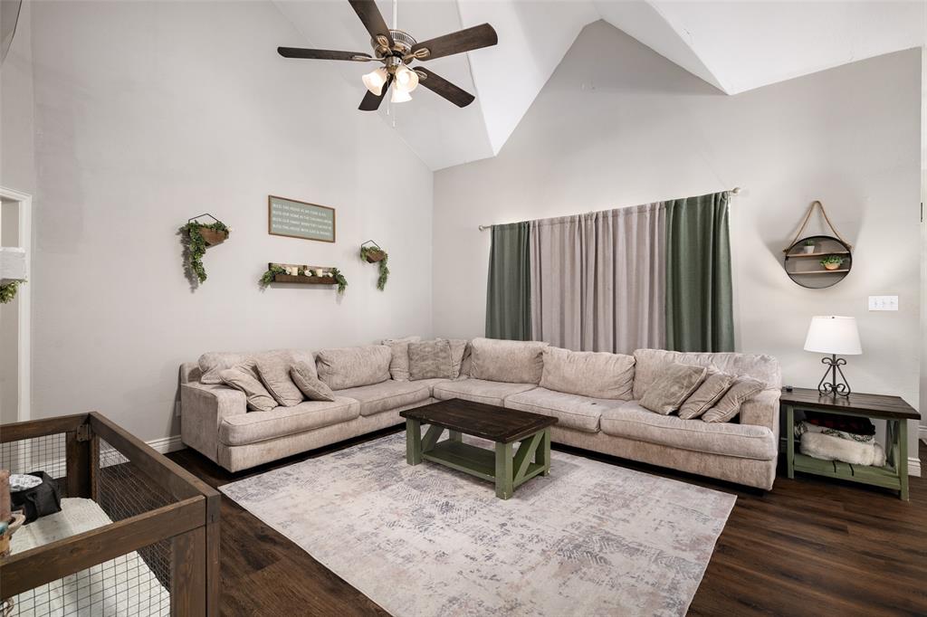 Pebblebrook Ph 2 - Residential