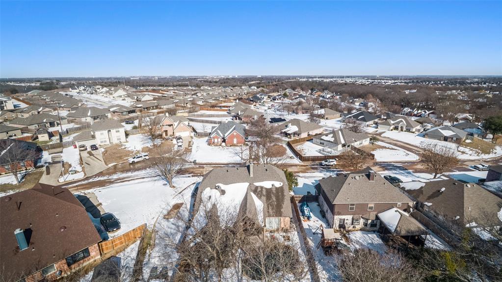 Pebblebrook Ph 2 - Residential