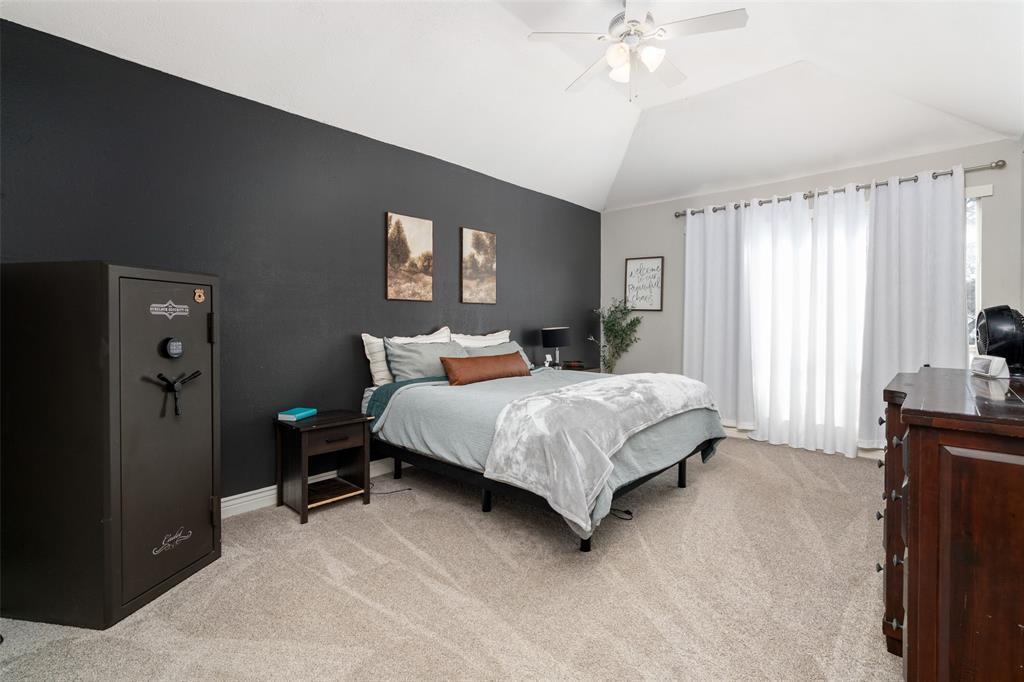 Pebblebrook Ph 2 - Residential