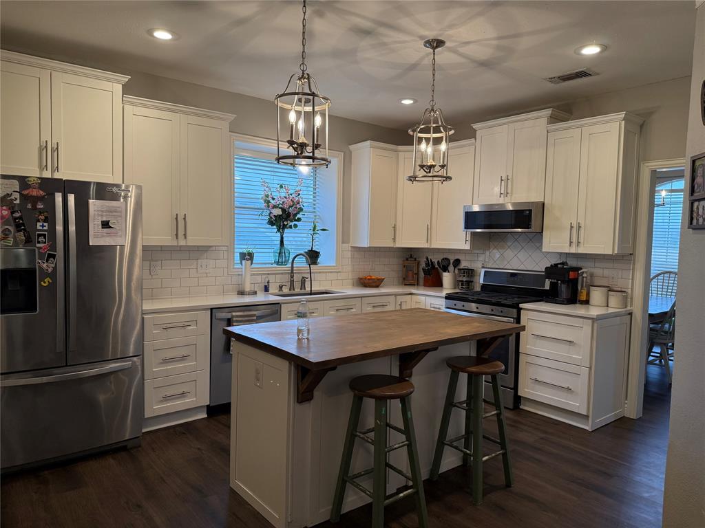 Pebblebrook Ph 2 - Residential