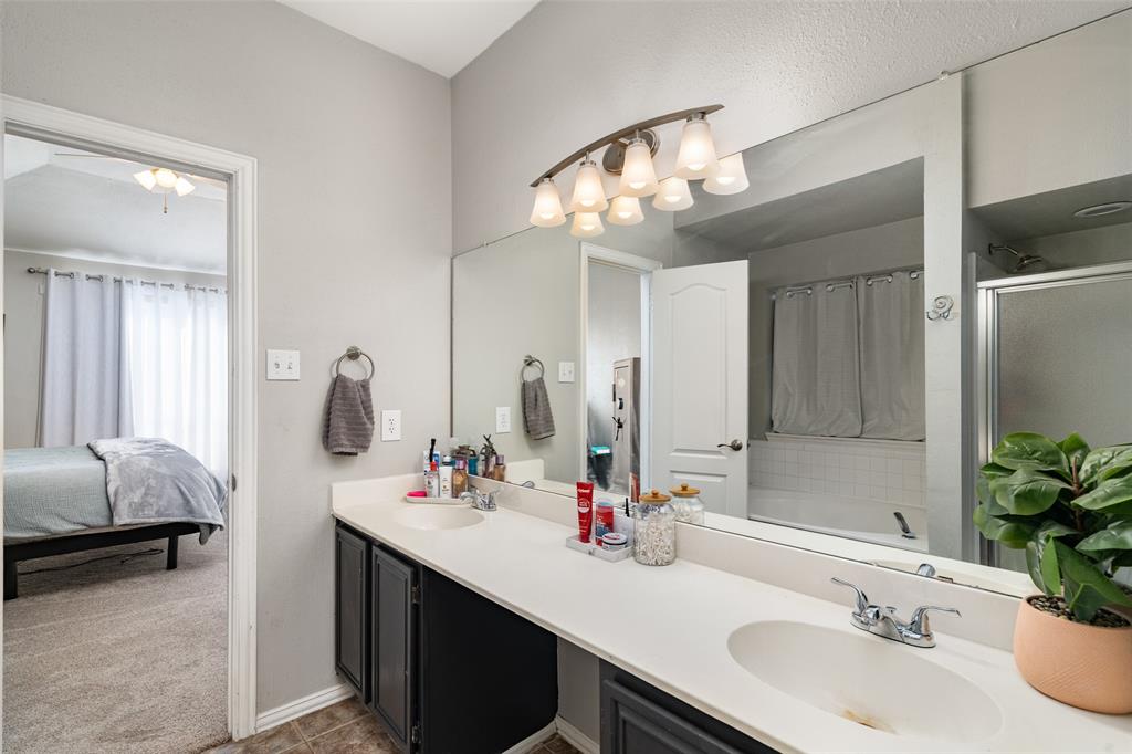 Pebblebrook Ph 2 - Residential