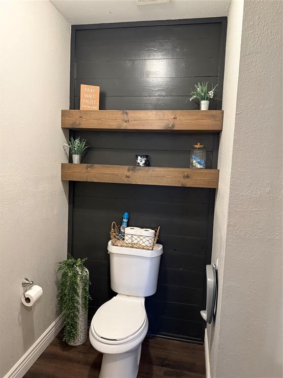 Pebblebrook Ph 2 - Residential