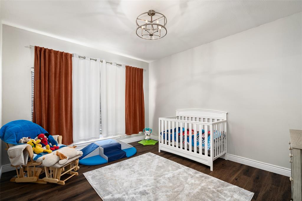 Pebblebrook Ph 2 - Residential