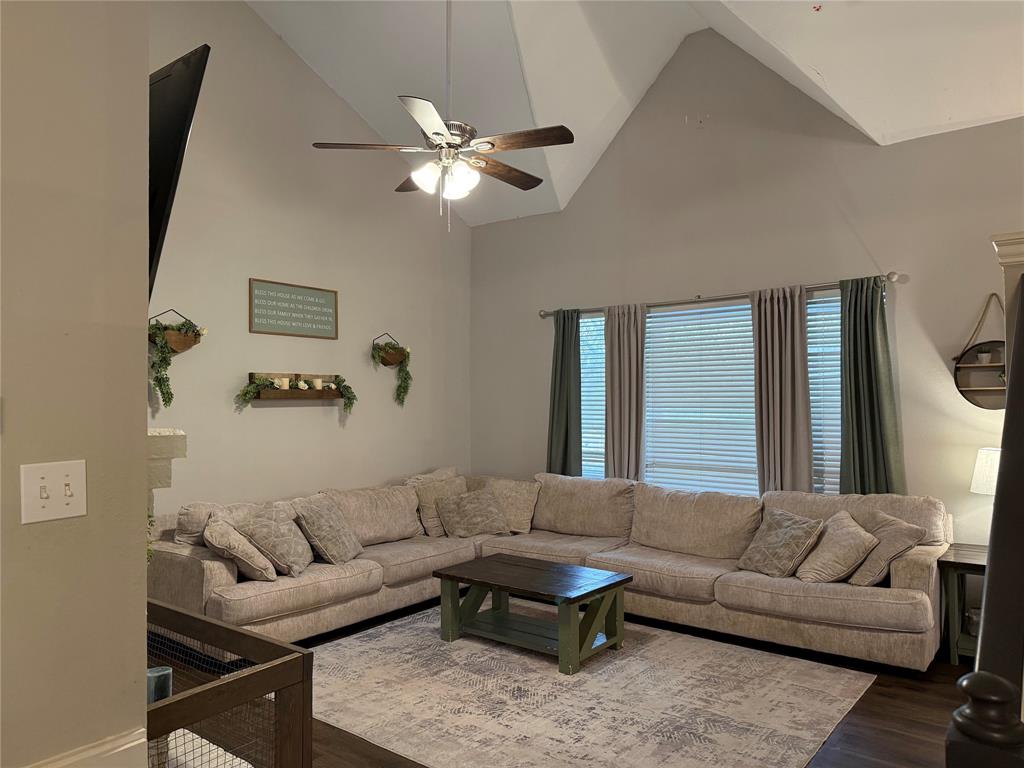 Pebblebrook Ph 2 - Residential