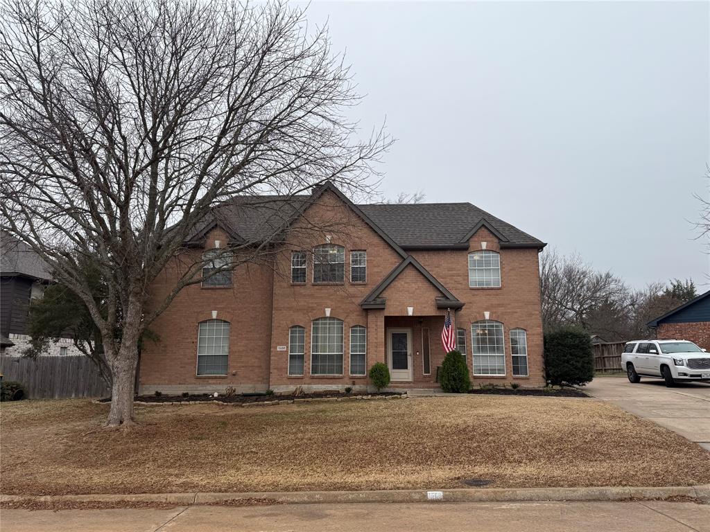 Pebblebrook Ph 2 - Residential