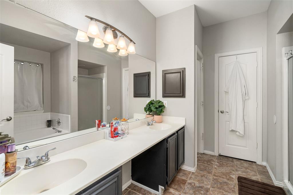 Pebblebrook Ph 2 - Residential