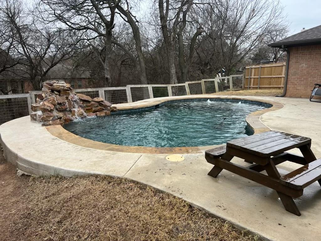 Pebblebrook Ph 2 - Residential