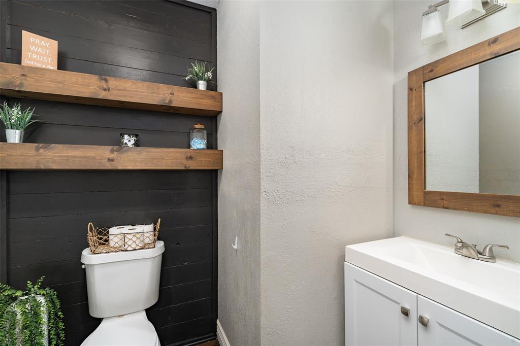 Pebblebrook Ph 2 - Residential