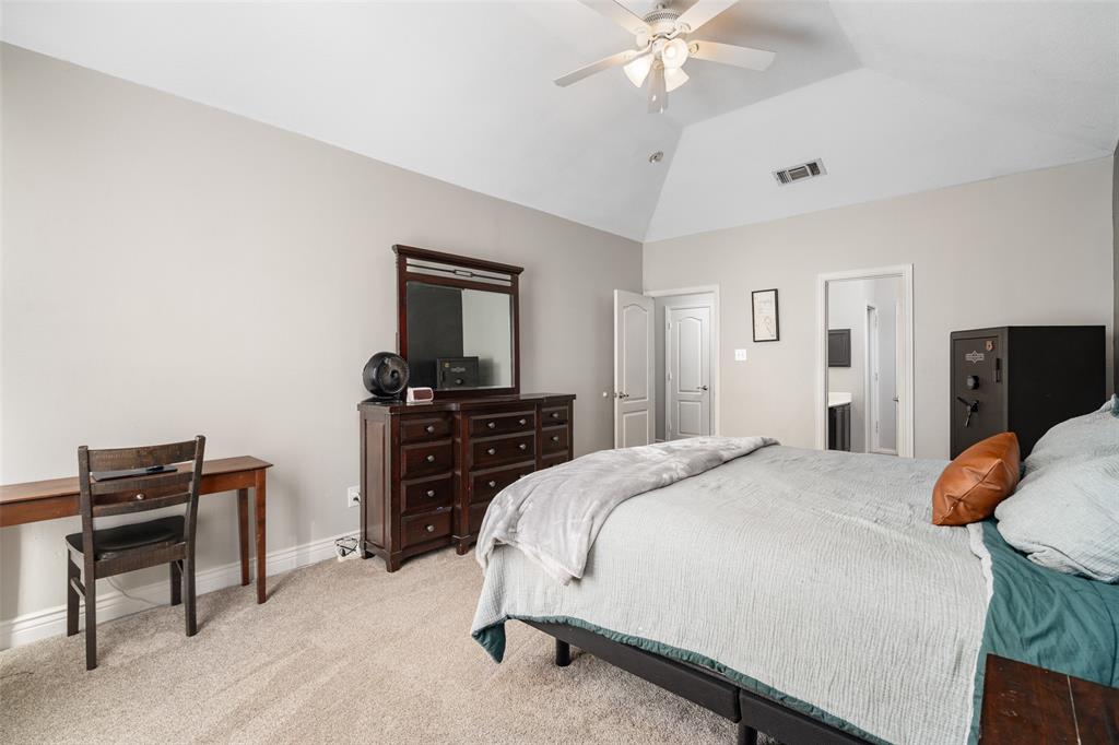 Pebblebrook Ph 2 - Residential