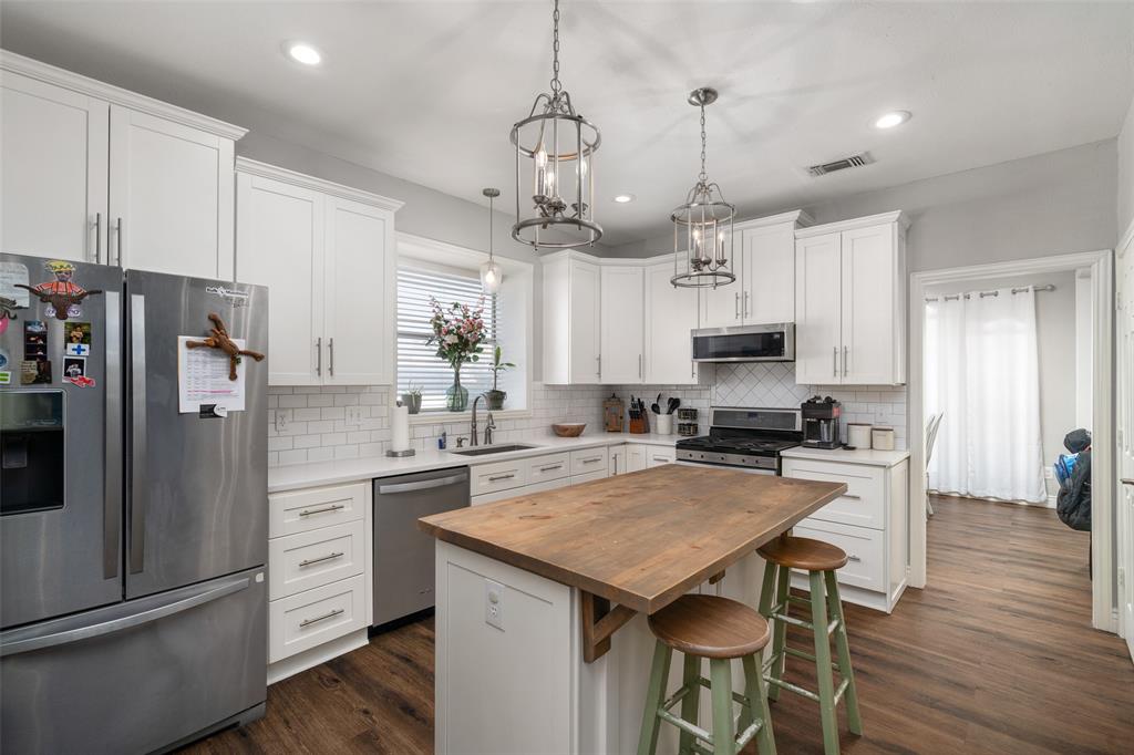 Pebblebrook Ph 2 - Residential