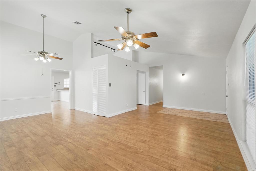 2658 Princewood Drive