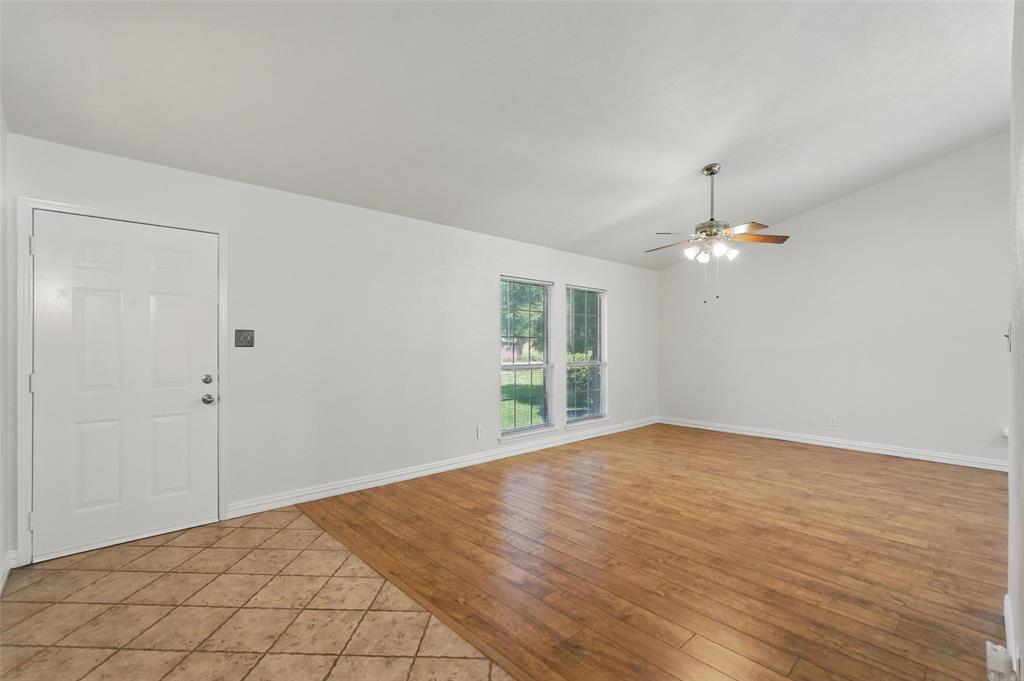 2658 Princewood Drive