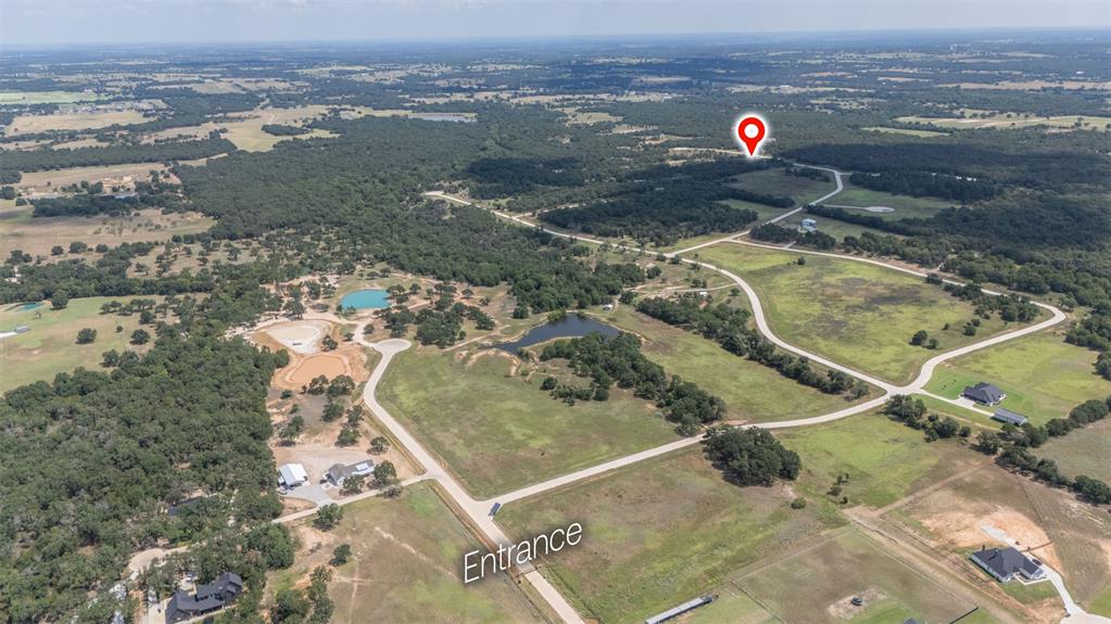 8000 Oak Grove Court