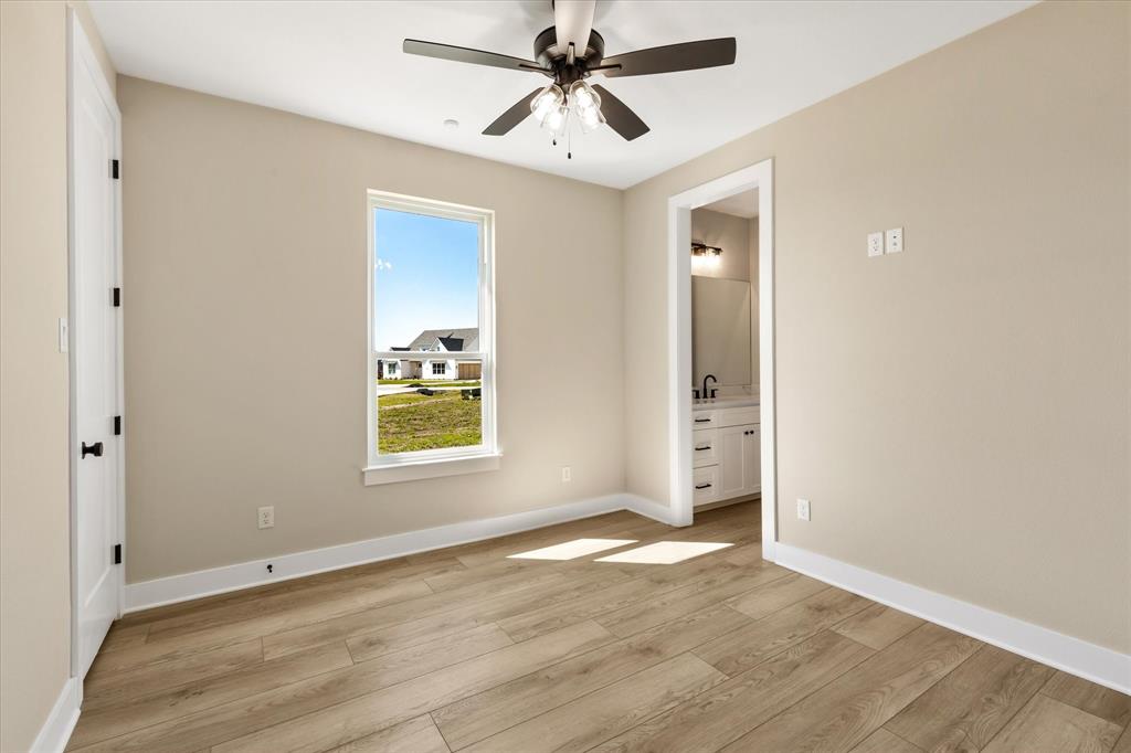 Elevation Estates Pc - Residential