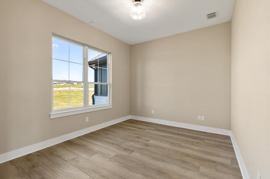 Elevation Estates Pc - Residential