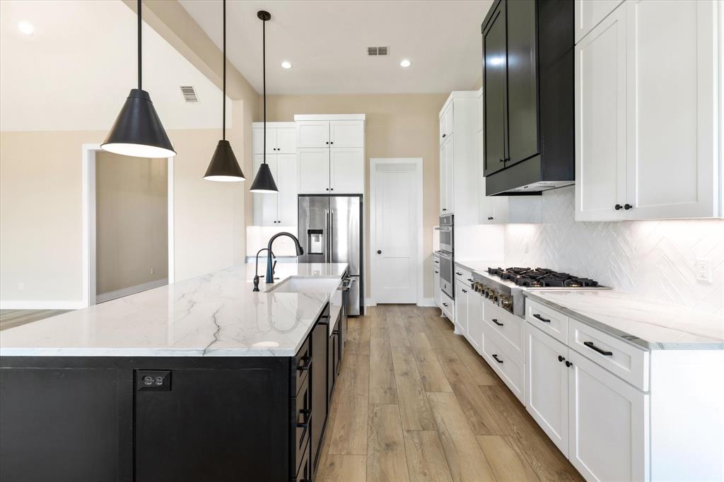 Elevation Estates Pc - Residential