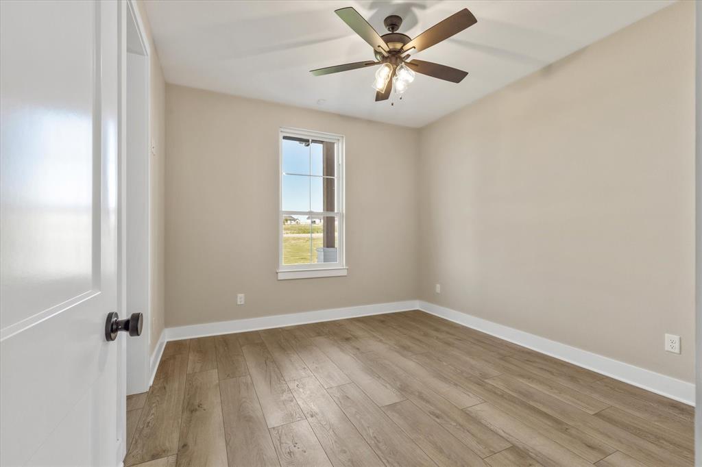 Elevation Estates Pc - Residential