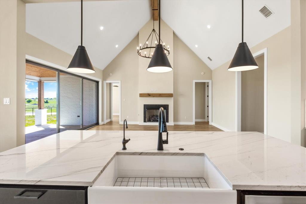 Elevation Estates Pc - Residential