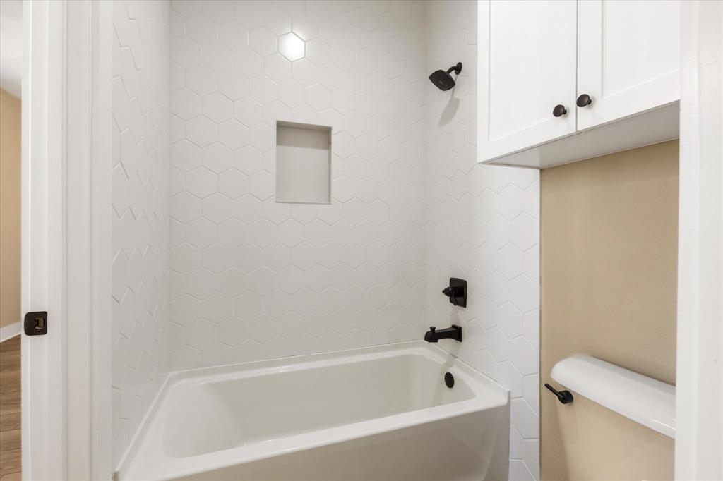 Elevation Estates Pc - Residential