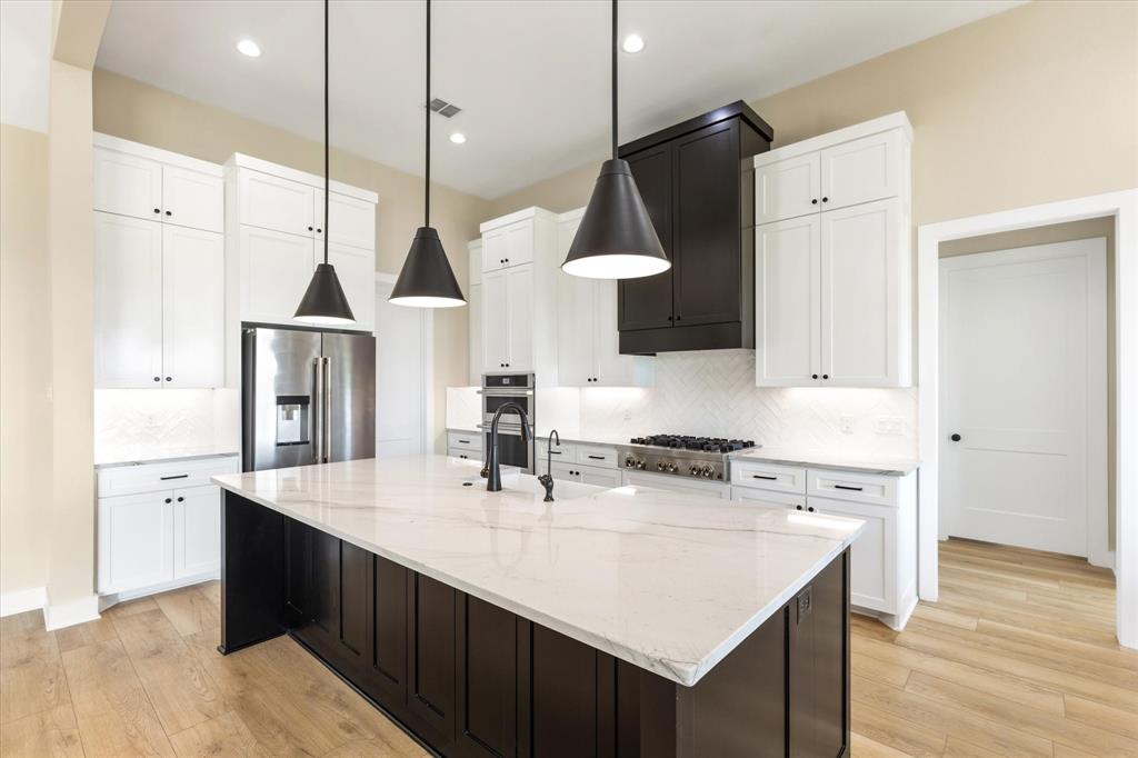 Elevation Estates Pc - Residential