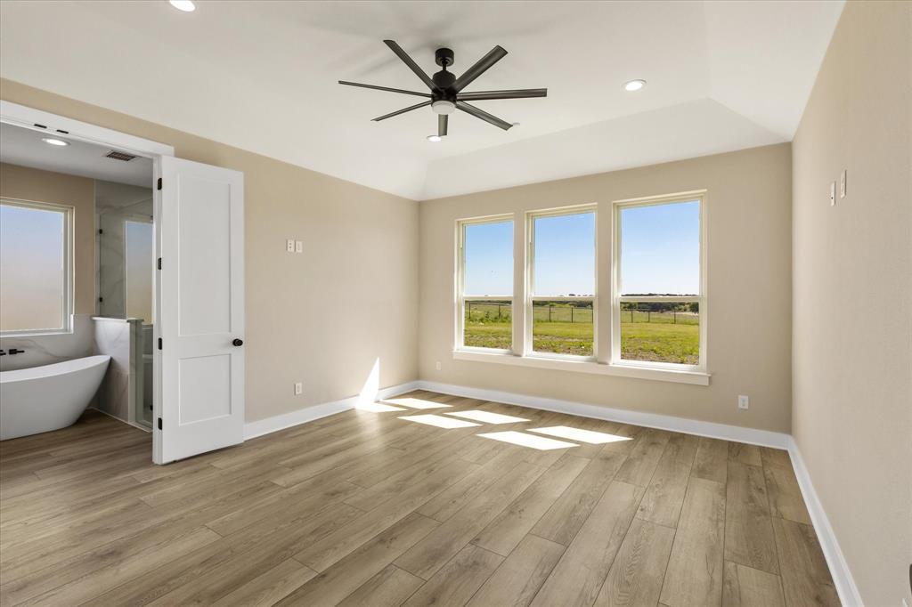 Elevation Estates Pc - Residential