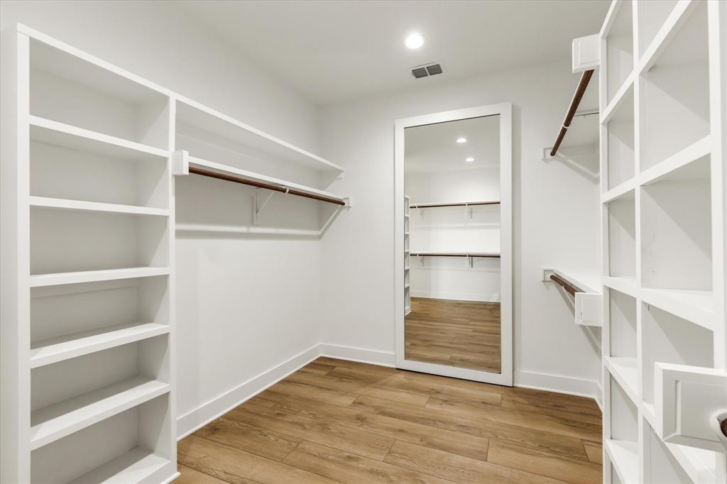 Elevation Estates Pc - Residential