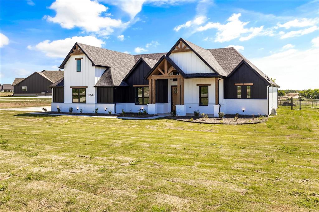 Elevation Estates Pc - Residential