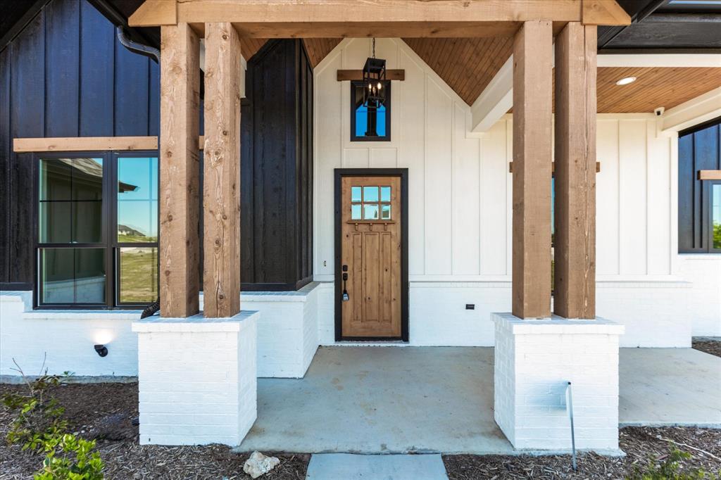 Elevation Estates Pc - Residential