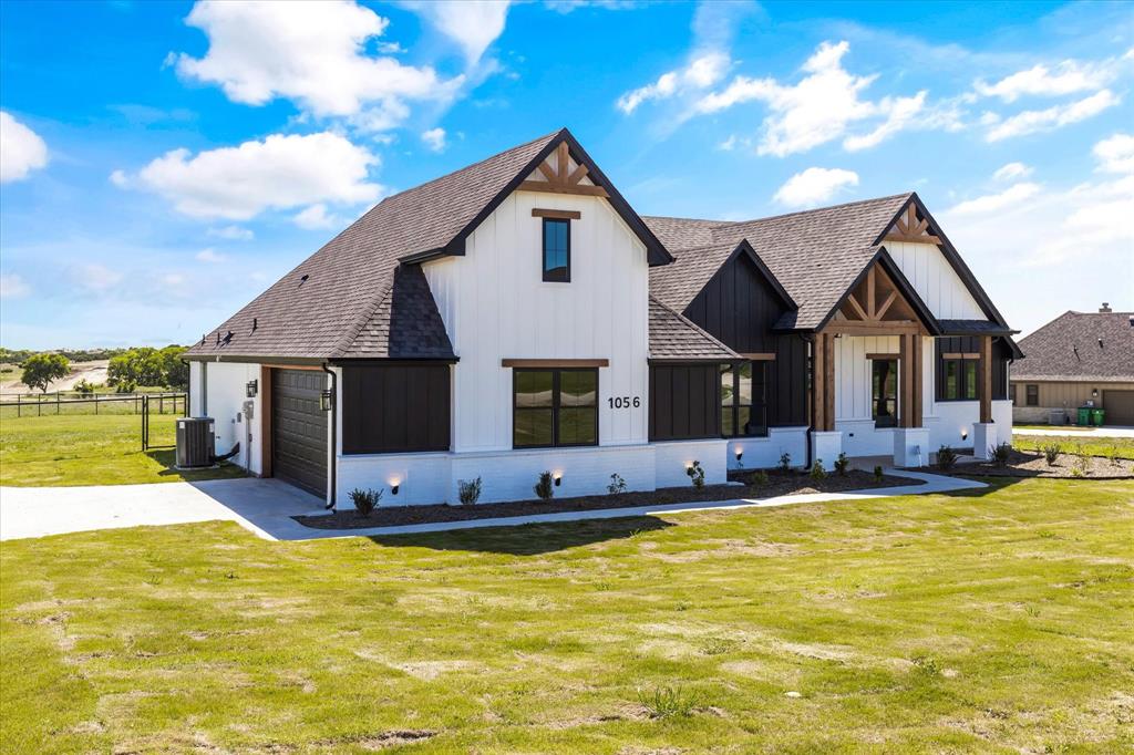 Elevation Estates Pc - Residential