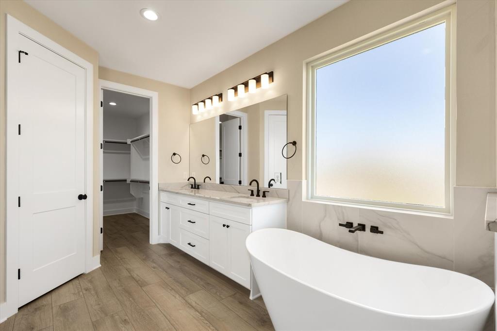 Elevation Estates Pc - Residential